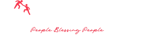 Lehigh Valley Outreach Dark Logo